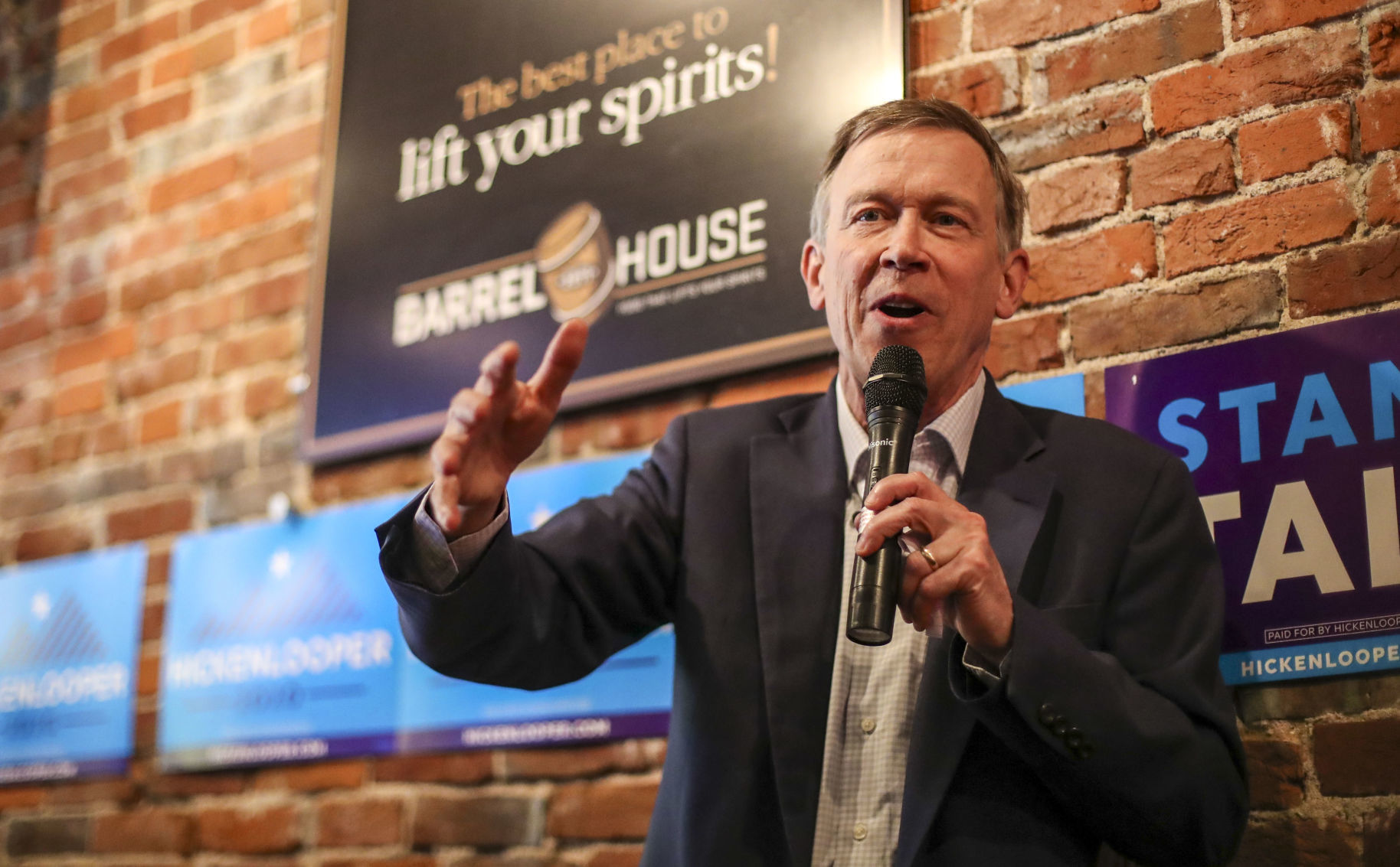 080719-mda-nws-hickenlooper-001